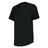 Alleson Athletic Youth Full-button Lightweight Baseball Jersey