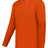 Badger Sport Ultimate Youth L/s Tee