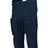 Alleson Athletic Youth Power Spandex Integrated Football Pant