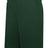 C2 Sport  Men's Mesh 7-inch Inseam Shorts