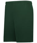 C2 Sport  Men's Mesh 7-inch Inseam Shorts