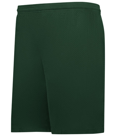 C2 Sport  Men's Mesh 7-inch Inseam Shorts