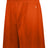 Badger Sport  Men's B-core 7-inch Inseam Shorts