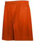 Badger Sport  Men's B-core 7-inch Inseam Shorts