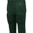 Alleson Athletic  Men's Press Football Pant