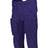 Alleson Athletic Youth Power Spandex Integrated Football Pant