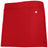 Badger Sport  Women's Ladies' Skort