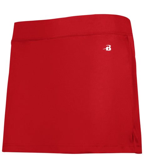 Badger Sport  Women's Ladies' Skort