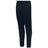 Badger Sport  Men's Performance Fleece Jogger