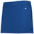 Badger Sport  Women's Ladies' Skort