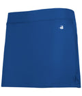 Badger Sport  Women's ' Skort