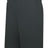 C2 Sport  Men's Mesh 7-inch Inseam Shorts