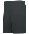 C2 Sport  Men's Mesh 7-inch Inseam Shorts