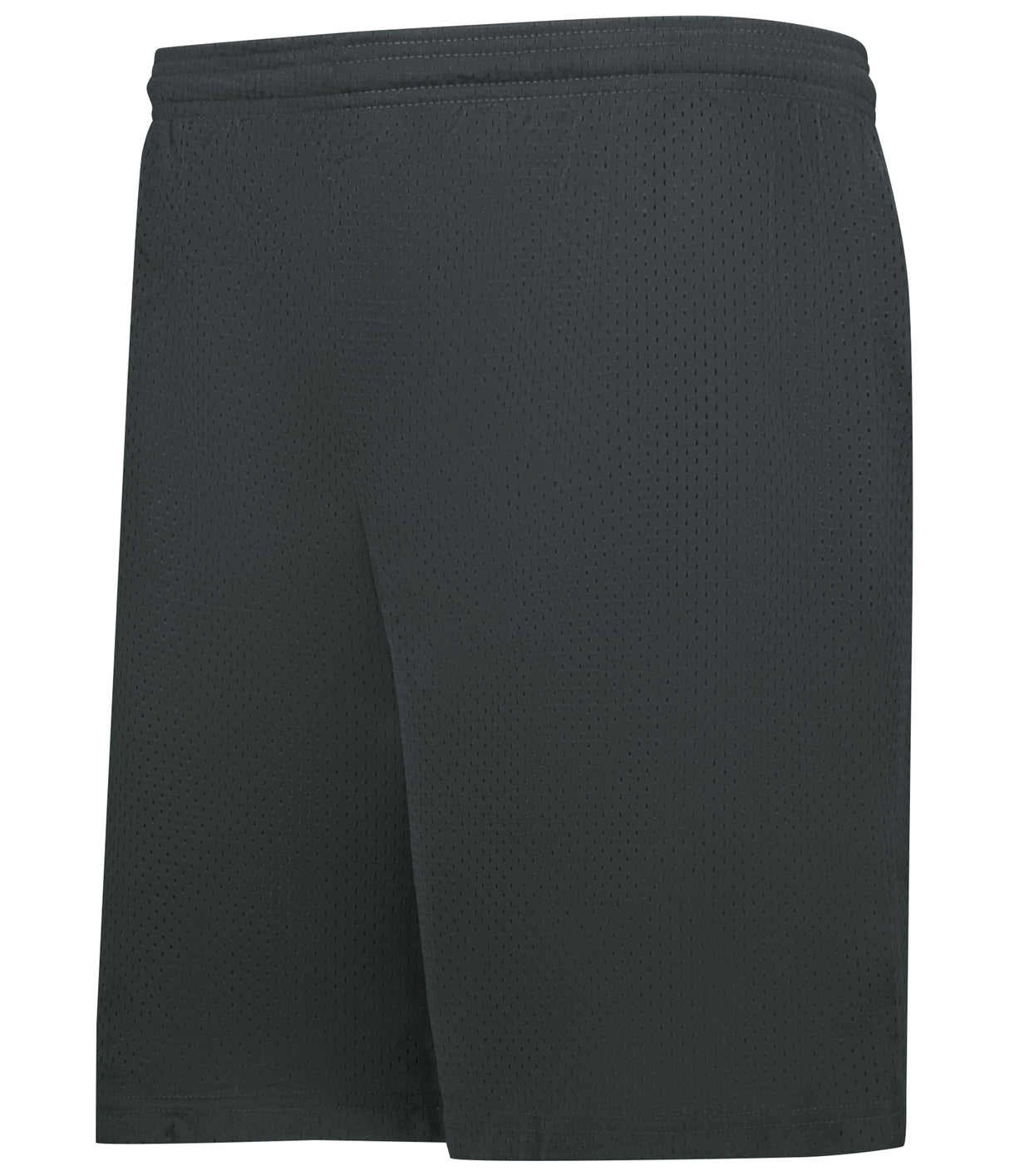 C2 Sport  Men's Mesh 7-inch Inseam Shorts