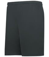 C2 Sport  Men's Mesh 7-inch Inseam Shorts