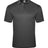 C2 Sport  Men's Mock Mesh Polo