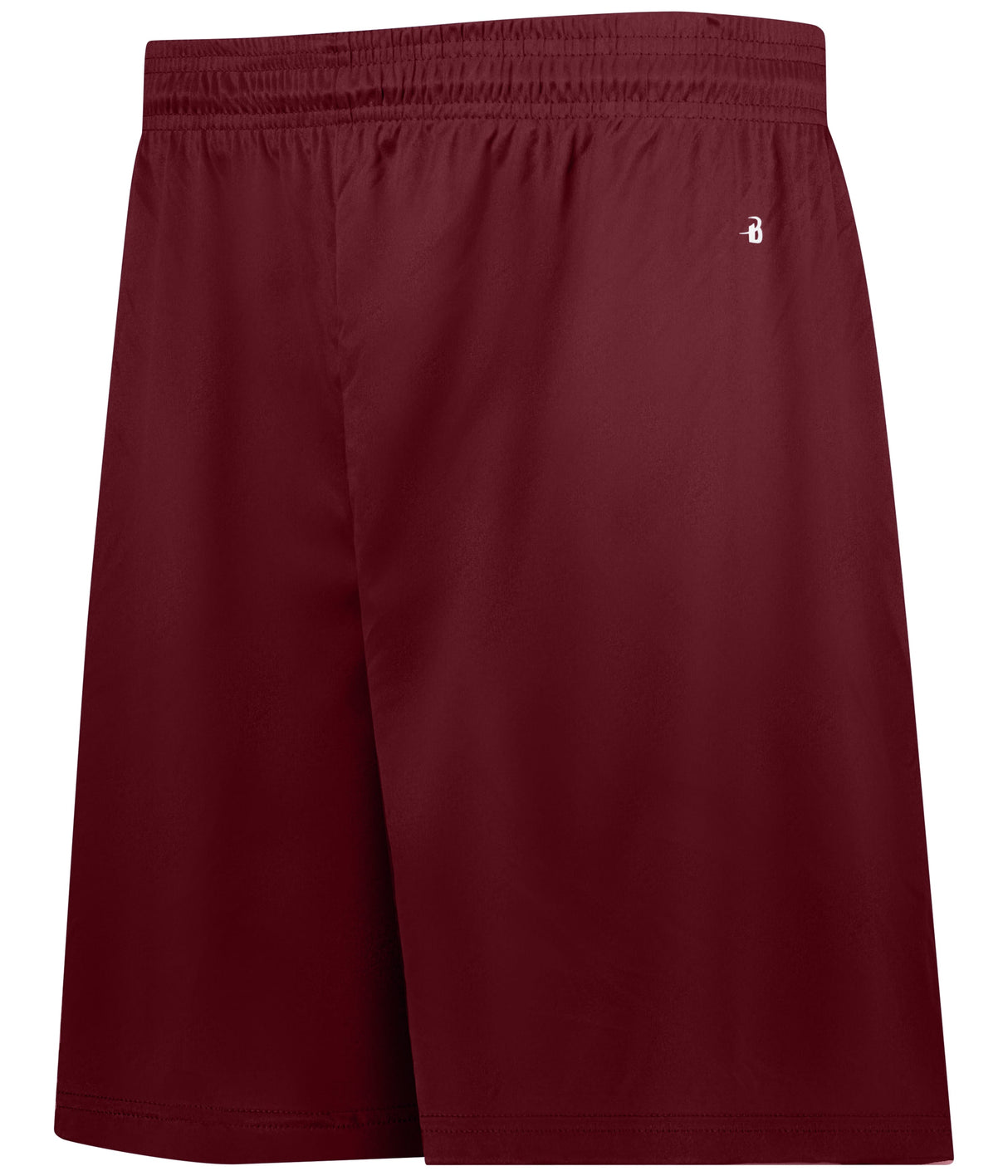 Badger Sport  Men's B-core 7-inch Inseam Shorts