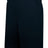 C2 Sport  Men's Mesh 7-inch Inseam Shorts