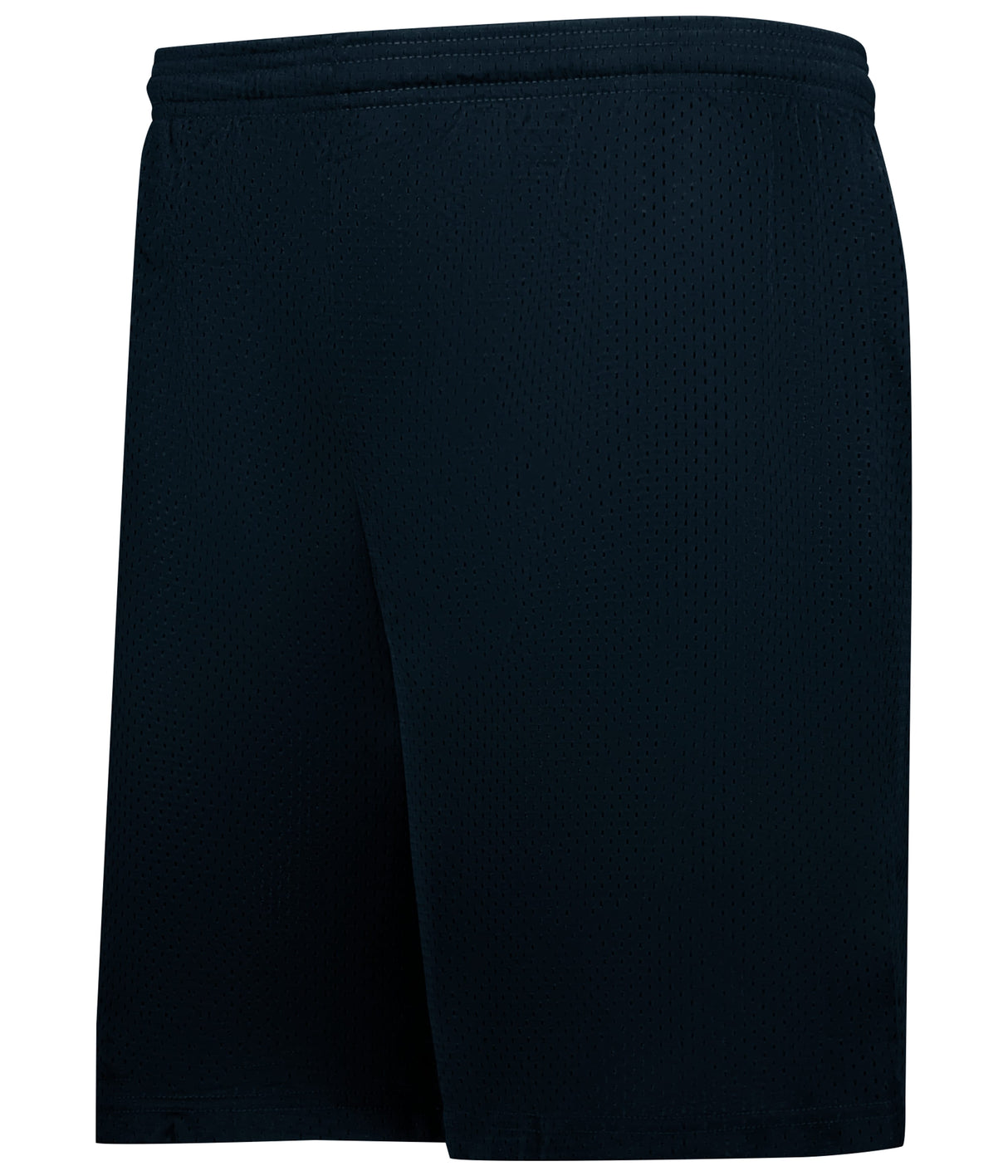 C2 Sport  Men's Mesh 7-inch Inseam Shorts
