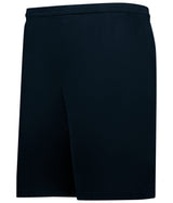 C2 Sport  Men's Mesh 7-inch Inseam Shorts