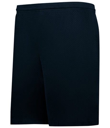 C2 Sport  Men's Mesh 7-inch Inseam Shorts