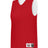Alleson Athletic  Women's  Reversible Mesh Practice Basketball Jersey