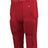 Alleson Athletic  Men's Press Football Pant