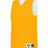 Alleson Athletic  Women's  Reversible Mesh Practice Basketball Jersey