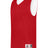 Alleson Athletic  Men's Mesh Reversible Practice Basketball Jersey
