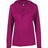 Badger Sport  Women's  B-core Long Sleeve Hoodie