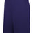 C2 Sport  Men's Mesh 7-inch Inseam Shorts