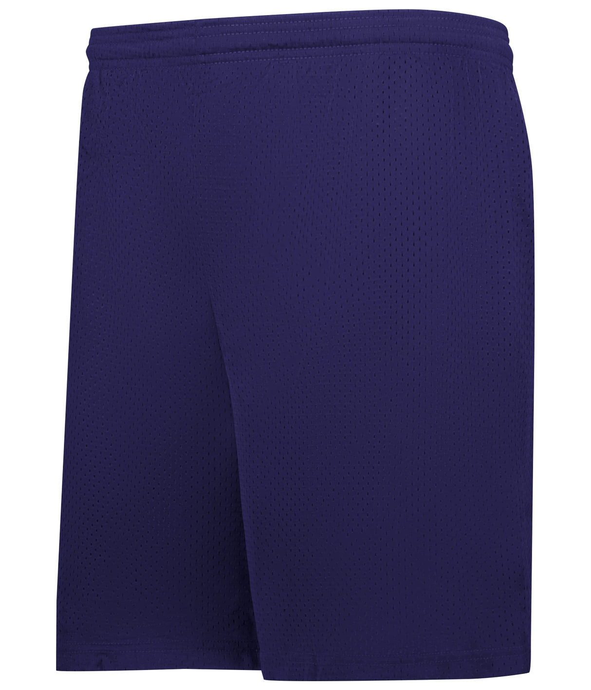 C2 Sport  Men's Mesh 7-inch Inseam Shorts