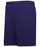 C2 Sport  Men's Mesh 7-inch Inseam Shorts