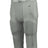Alleson Athletic  Men's Press Football Pant