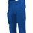 Alleson Athletic Youth Power Spandex Integrated Football Pant