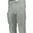 Alleson Athletic Youth Power Spandex Integrated Football Pant