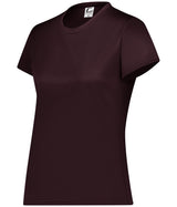 C2 Sport  Women's Ladies Tee
