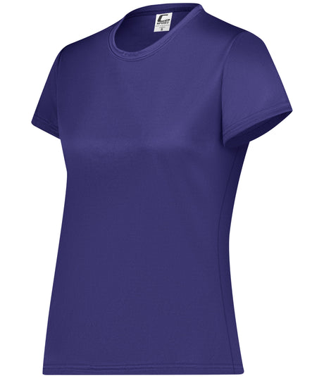 C2 Sport  Women's Ladies Tee