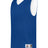 Alleson Athletic  Men's Mesh Reversible Practice Basketball Jersey