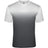 Badger Sport Ombre Youth Tee