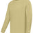 Badger Sport  Men's B-core Long Sleeve Tee