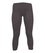 Badger Sport  Women's ' Tight