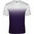 Badger Sport Ombre Youth Tee