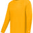 Badger Sport  Men's B-core Long Sleeve Tee
