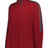 Badger Sport  Men's Blitz Outer Core Jacket