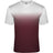 Badger Sport Ombre Youth Tee