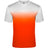 Badger Sport Ombre Youth Tee
