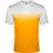 Badger Sport Ombre Youth Tee