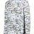 Badger Sport Youth Digital Long Sleeve Tee