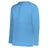 Badger Sport  Men's B-core Long Sleeve Hoodie